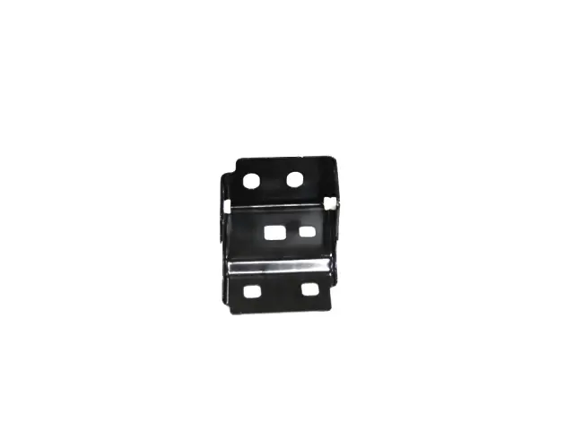 Fender Mounting Bracket, Left - Mopar (68360837ab)