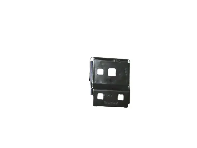 Fender Mounting Bracket, Left - Mopar (68360837ab) - view 3