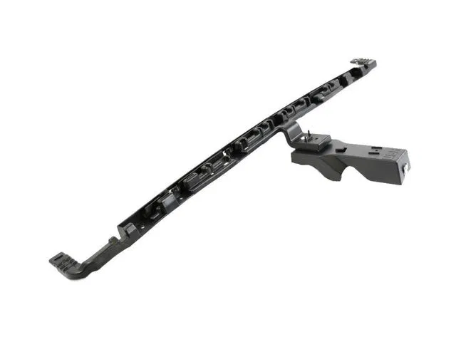 Fascia Support Bracket - Mopar (68361344AA)