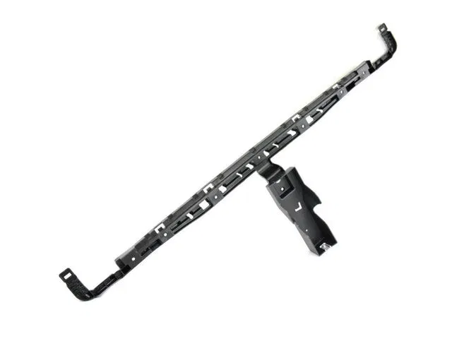 Fascia Support Bracket - Mopar (68361344AA) - view 13