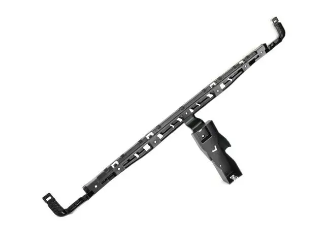 Fascia Support Bracket - Mopar (68361344AA) - view 14