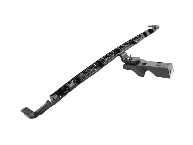 Fascia Support Bracket - Mopar (68361344AA) - view 15