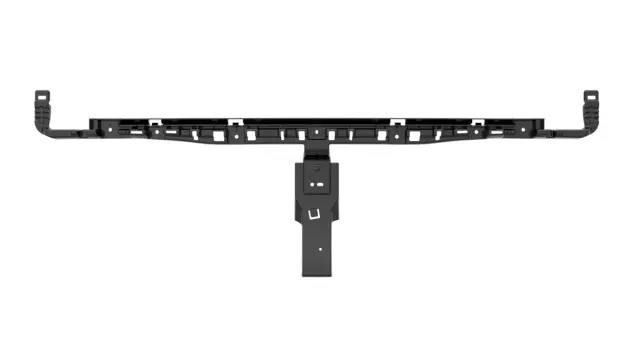 Fascia Support Bracket - Mopar (68361344AA) - view 17