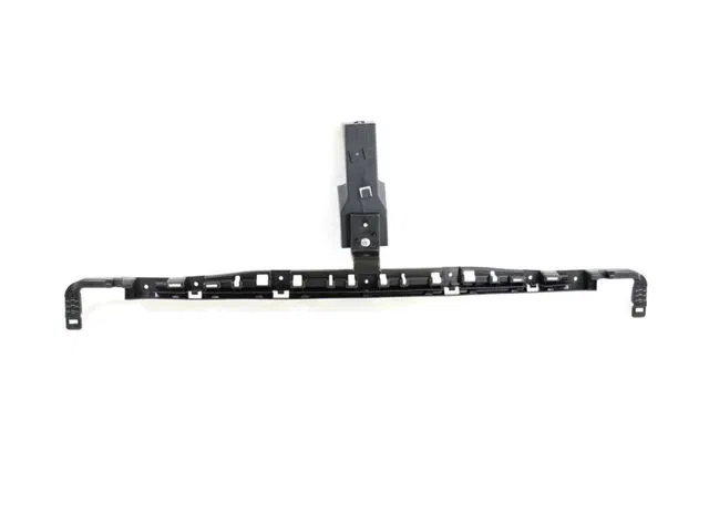 Fascia Support Bracket - Mopar (68361344AA) - view 2