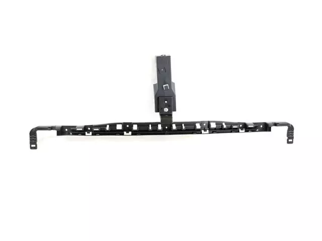 Fascia Support Bracket - Mopar (68361344AA) - view 6