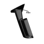 Mirror Assembly - Driver's Side (LH) - Mopar (68361475AD) - view 13