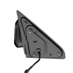Mirror Assembly - Driver's Side (LH) - Mopar (68361475AD) - view 14