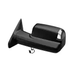 Mirror Assembly - Driver's Side (LH) - Mopar (68361475AD) - view 15