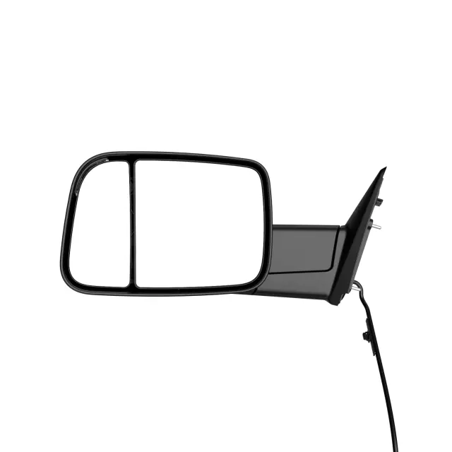 Mirror Assembly - Driver's Side (LH) - Mopar (68361475AD) - view 7