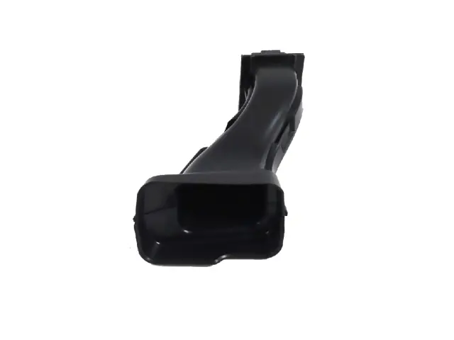 Cowl Grille Drain, Left - Mopar (68362005ab)