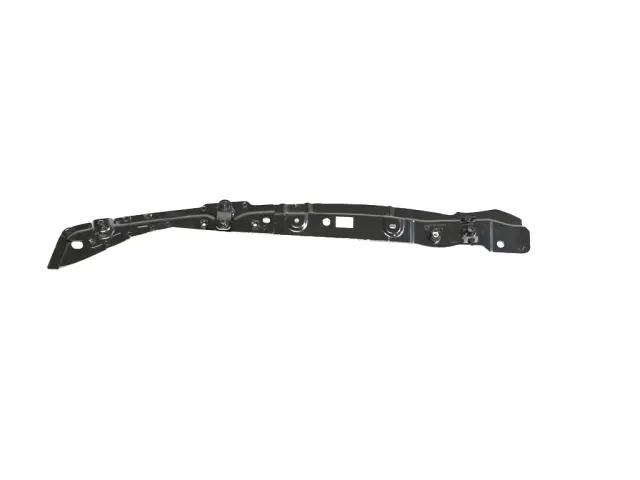 Tailgate Hinge Reinforcement, Right - Mopar (68362260AD)