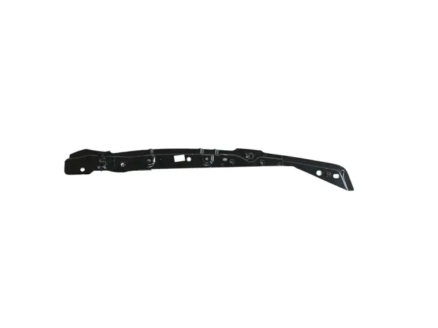 Tailgate Hinge Reinforcement, Left - Mopar (68362261ab)