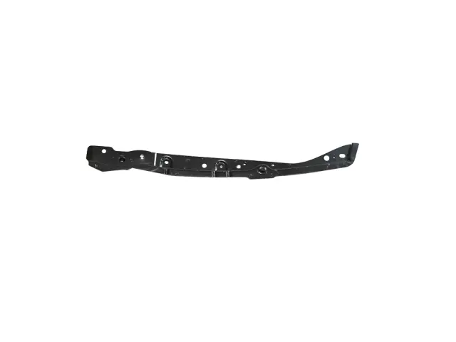 Tailgate Hinge Reinforcement, Left - Mopar (68362261ab) - view 2