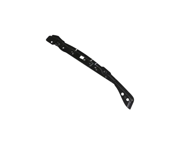 Tailgate Hinge Reinforcement, Left - Mopar (68362261ab) - view 7