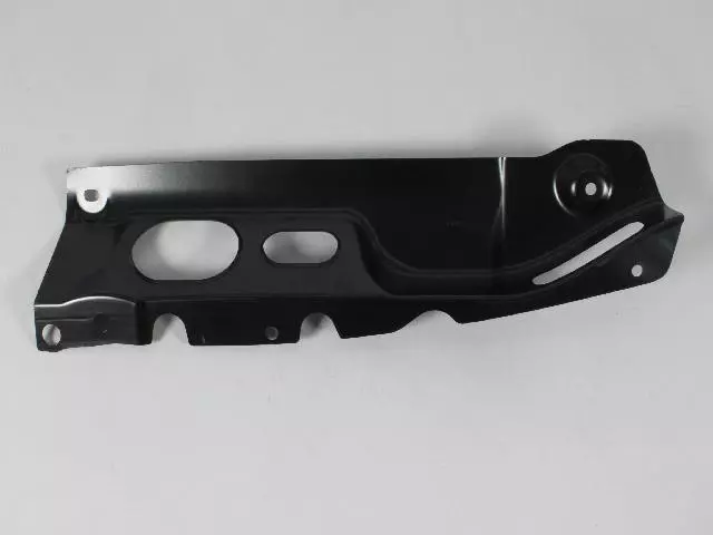 D Pillar Panel, Left - Mopar (68362265AA) - view 11