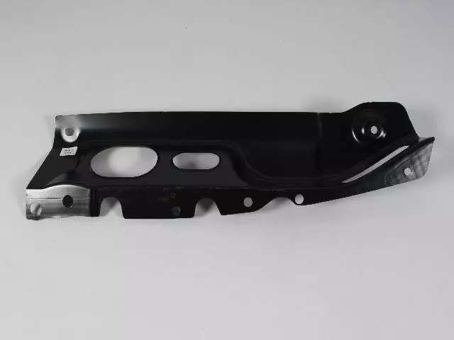 D Pillar Panel, Left - Mopar (68362265AA) - view 12