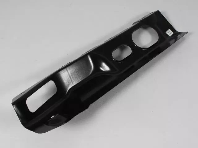D Pillar Panel, Left - Mopar (68362265AA) - view 13