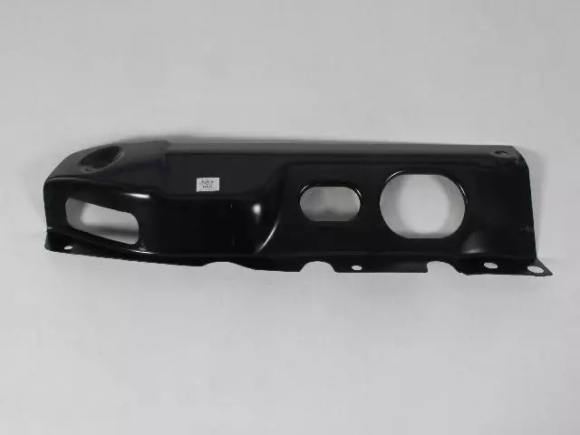 D Pillar Panel, Left - Mopar (68362265AA) - view 15