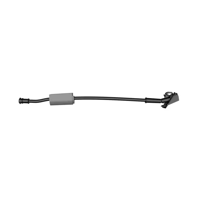 Windshield Washer Nozzle - Mopar (68362469AB) - view 7