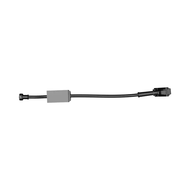 Windshield Washer Nozzle - Mopar (68362469AB) - view 8