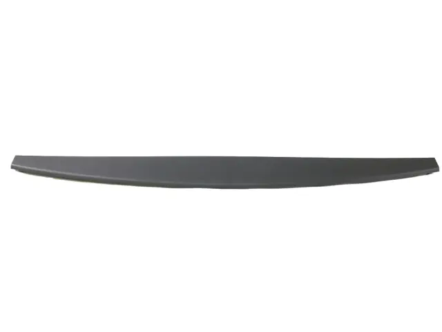 Tailgate Spoiler - Mopar (68364364aa)