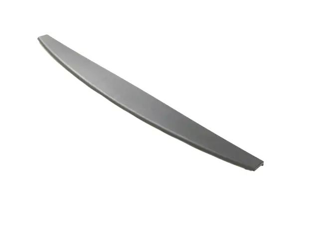 Tailgate Spoiler - Mopar (68364364aa) - view 5