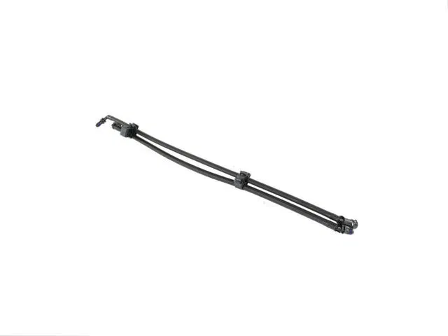 Windshield Washer Hose - Mopar (68365059AA) - view 10