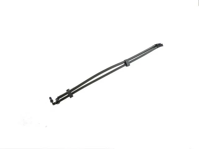 Windshield Washer Hose - Mopar (68365059AA) - view 12