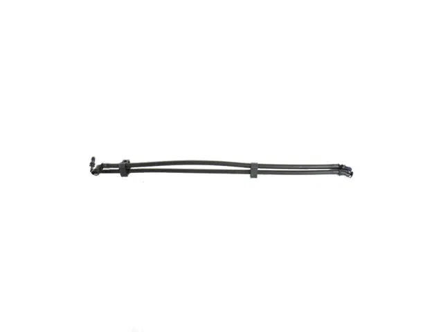Windshield Washer Hose - Mopar (68365059AA) - view 13
