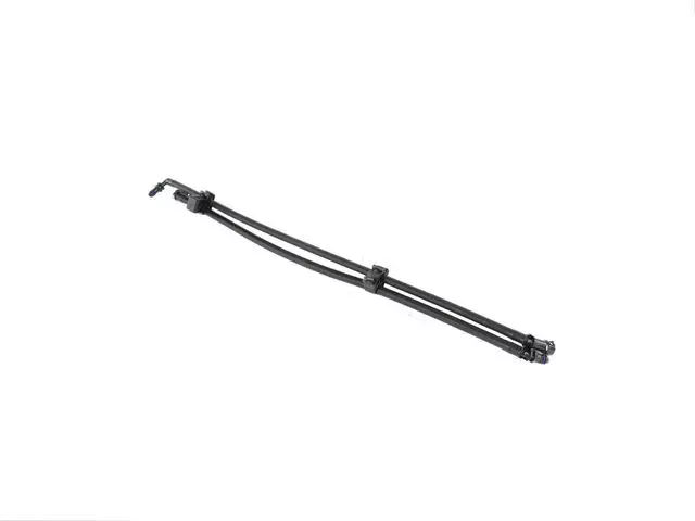 Windshield Washer Hose - Mopar (68365059AA) - view 15