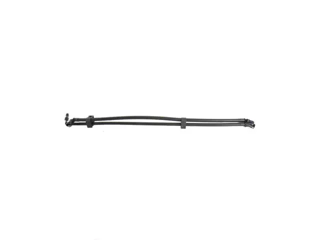 Windshield Washer Hose - Mopar (68365059AA) - view 16
