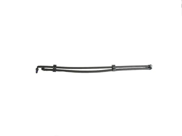 Windshield Washer Hose - Mopar (68365059AA) - view 2