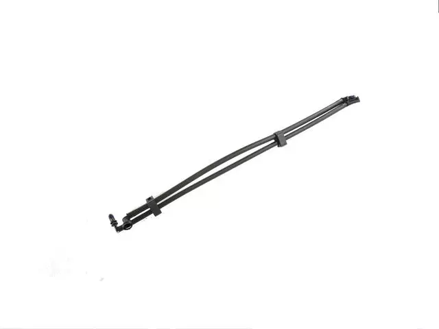Windshield Washer Hose - Mopar (68365059AA) - view 5