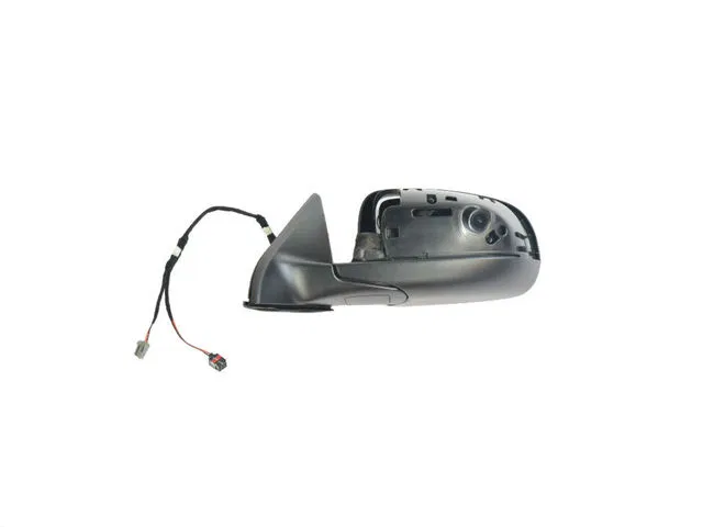 Mirror - Driver's Side (LH) - Mopar (68365137AA) - view 12