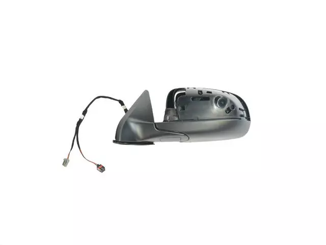 Mirror - Driver's Side (LH) - Mopar (68365137AA) - view 7