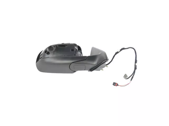 Mirror - Passenger Side (RH) - Mopar (68365138AA) - view 10