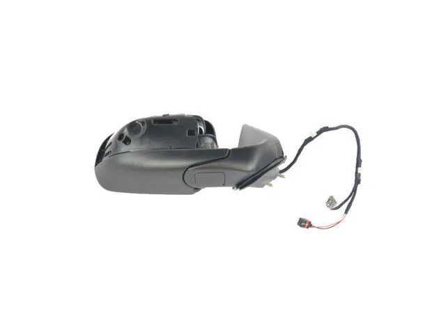 Mirror - Passenger Side (RH) - Mopar (68365138AA) - view 14