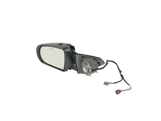 Mirror - Driver's Side (LH) - Mopar (68365147AA)