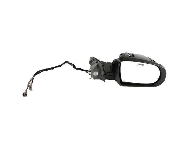 Mirror - Mopar (68365150AA) - view 11