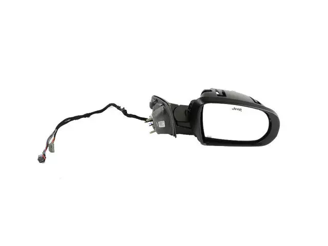 Mirror - Mopar (68365150AA) - view 7