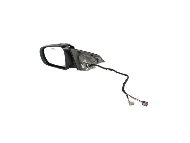 Mirror - Mopar (68365153AA) - view 2