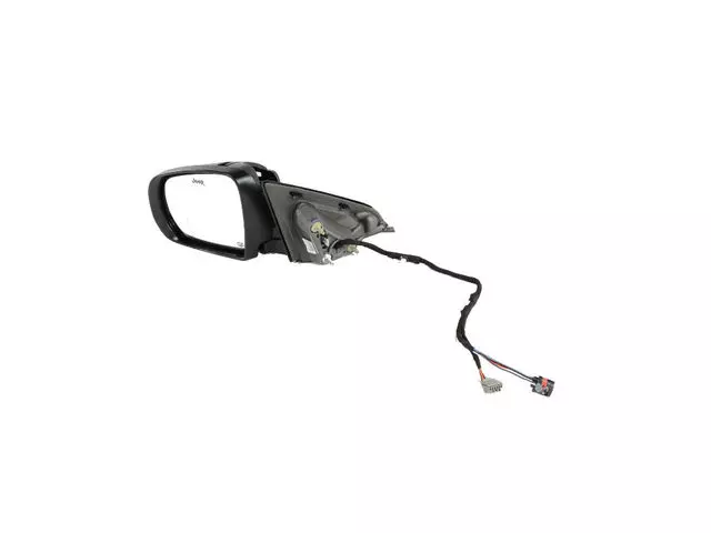 Mirror - Mopar (68365153AA) - view 6