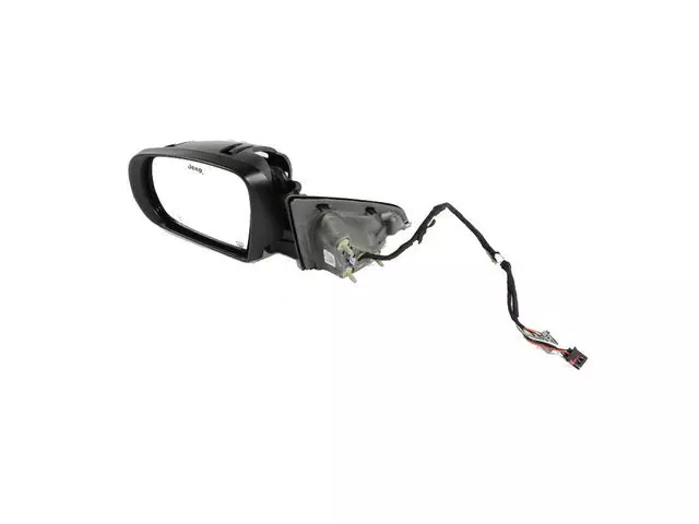 Mirror - Mopar (68365159AA) - view 5