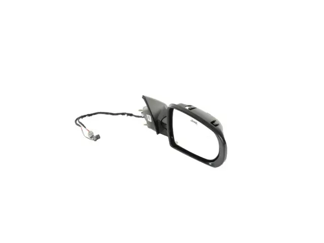Mirror - Mopar (68365162aa) - view 8