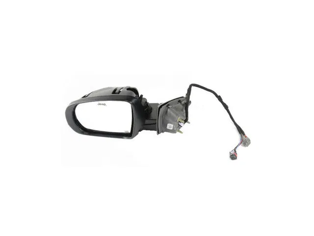 Mirror - Mopar (68365165AA) - view 10