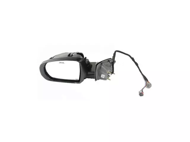 Mirror - Mopar (68365165AA) - view 14