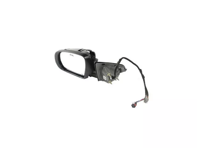 Mirror - Mopar (68365165AA) - view 16