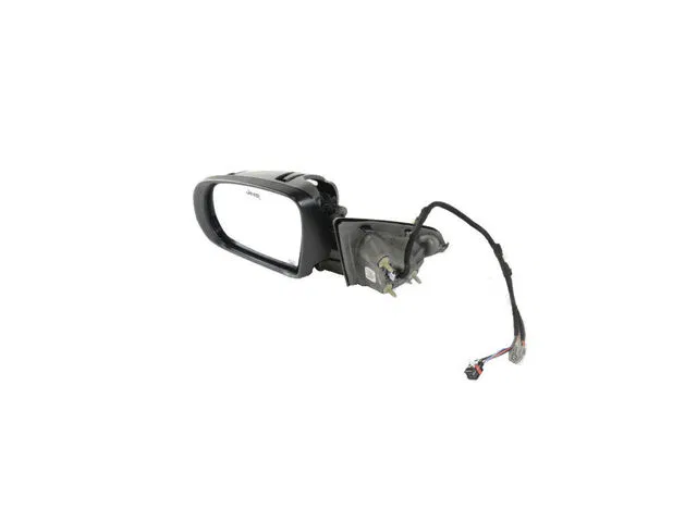 Mirror - Mopar (68365165AA) - view 4