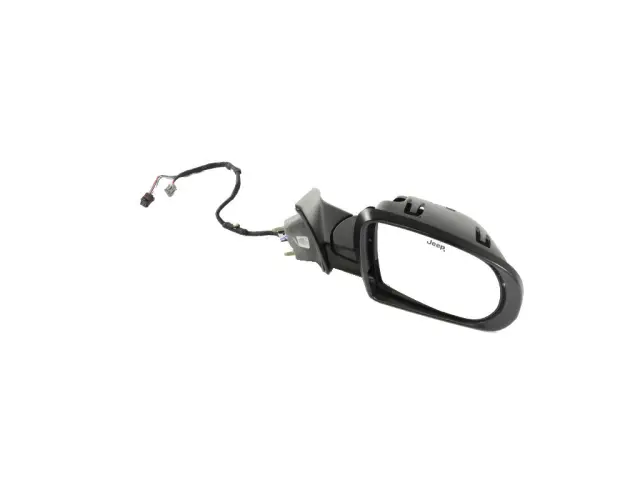 Mirror - Mopar (68365166aa)