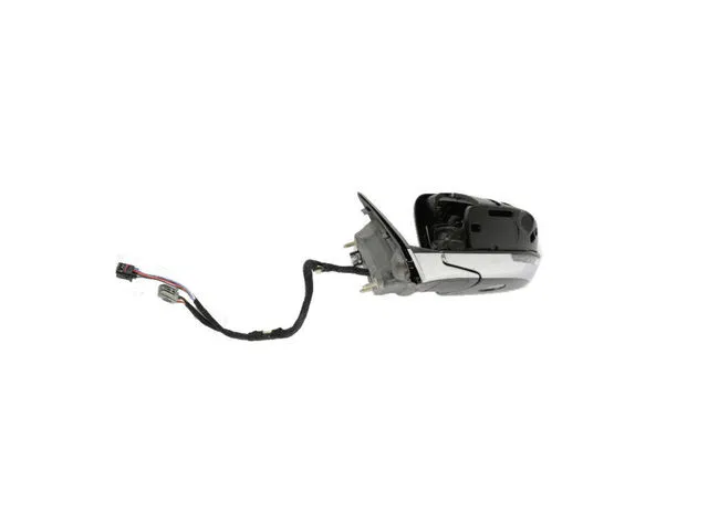 Mirror - Mopar (68365169AA)